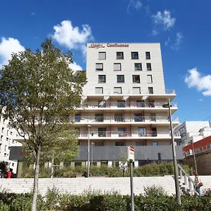 https://odalys-apparthotel-lyon-confluence.hotels-rhonealpes.com